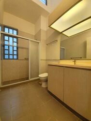 Chancery Grove (D11), Terrace #496256191